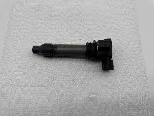 OEM 6PC Ignition Coils for 2011 2012 2013 Cadillac ATS CTS CT6 3.6l 12632479 - Picture 6 of 8