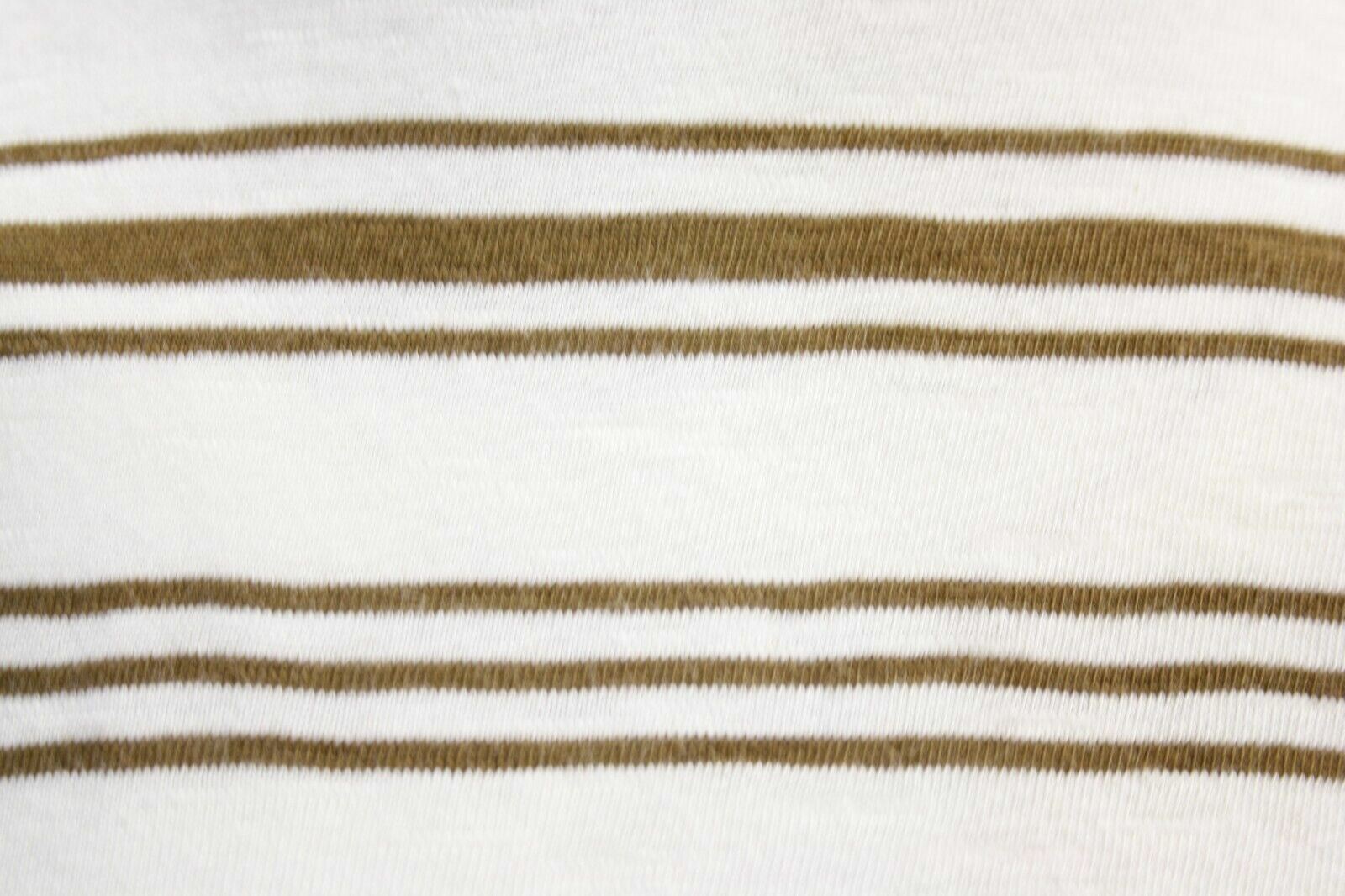 Picture 6 of 10