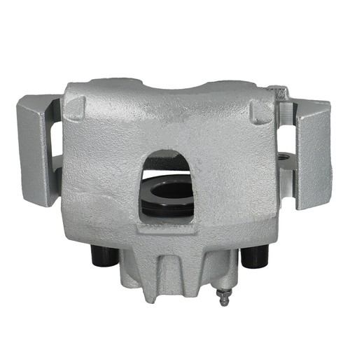 Front Brake Caliper Set for Chrysler Town & Country / Dodge Caravan 2001-2007 - Picture 6 of 12