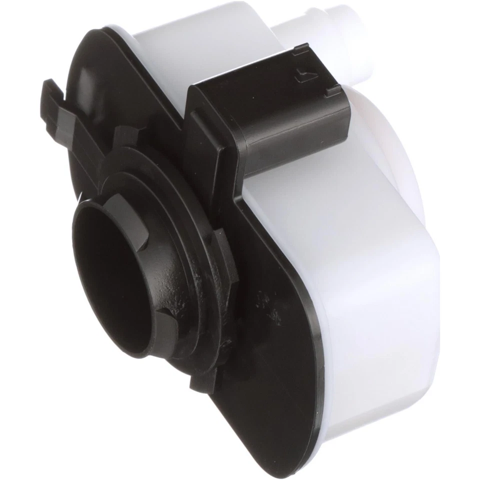 Bomba de detección de fugas sistema de emisiones evaporativas SMP para Jeep Wrangler 2007-2021 Foto 3 de 4