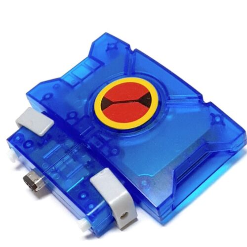 Rockman EXE 5 Progress Battle Chip Gate Gameboy Advance GBA Megaman sehr gut Sehr guter Sehr guter Zustand - Bild 7 von 10