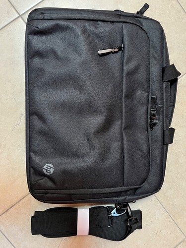 Notebook dell latitude 5420 core i7 - Foto 6 di 7