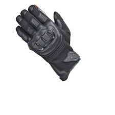 Motorrad Held Sambia Pro Handschuh Herren (schwarz) Gr: 12