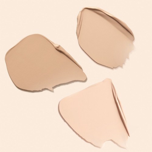 HERA Creamy Cover Concealer 7.5g 3 Colors K-Beauty - Picture 3 of 13