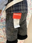 Foto 7 di 8