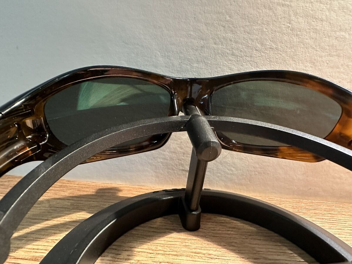 oakley Monster Dog | eBay oakley Monster Dog | eBay