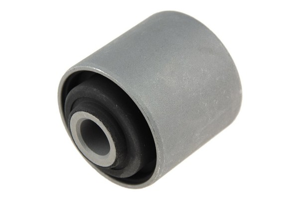 ARM Bushing Gummi-Metall Hinten FüR Nissan Patrol Y60 Y61 87-06-image