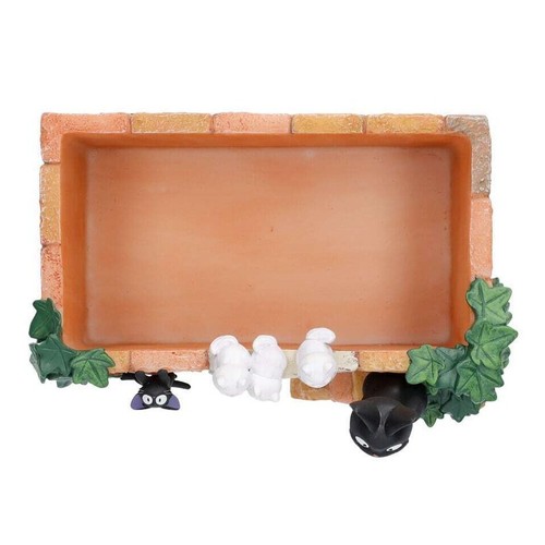 Donguri Kyowakoku KiKi's Lieferservice Besen/Umhängetasche etc. JAPAN NEU - Bild 155 von 156