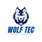 wolftecinc