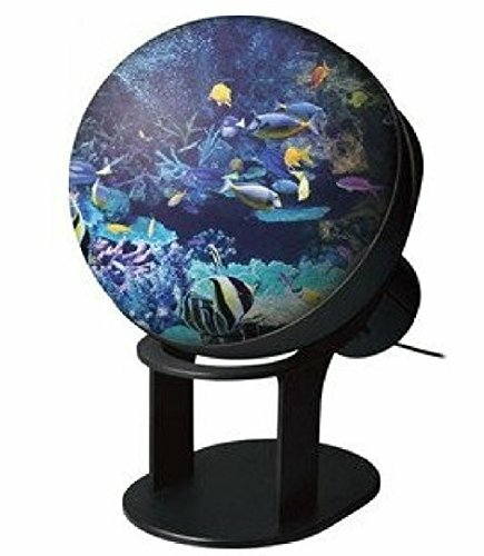 Gakken New Worldeye World Eye Projector Globe Japan Import Fast Shipping Gakken New Worldeye World Eye Projector Globe Japan Import Fast Shipping 100% genuine counter guarantee
