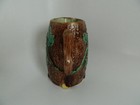 Picture 4 of 6