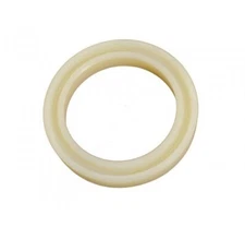 U-Cup Rod Seal (1402377) Aftermarket for Caterpillar