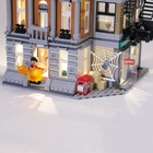 Picture 7 of 10