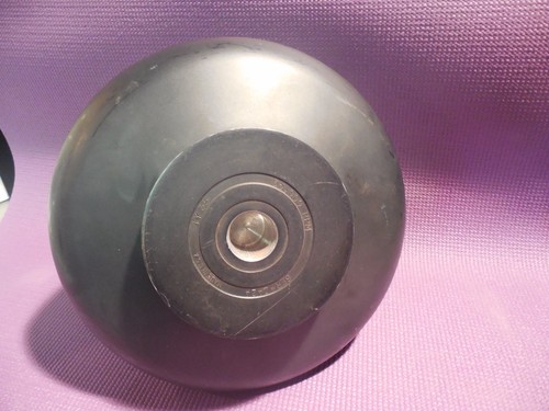 BECKMAN TYPE 35 CENTRIFUGE ROTOR 35,000 RPM SER#2186 - Picture 7 of 11