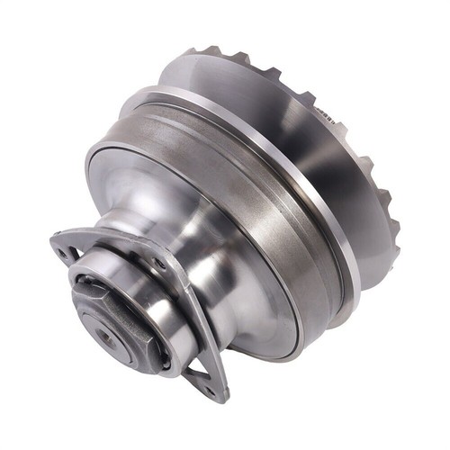 Primary Pulley RE0F10A For Mitsubishi Lancer/Outlander For Jeep Compass/Patriot - Picture 4 of 11