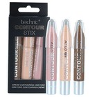 Technic Cream Foundation