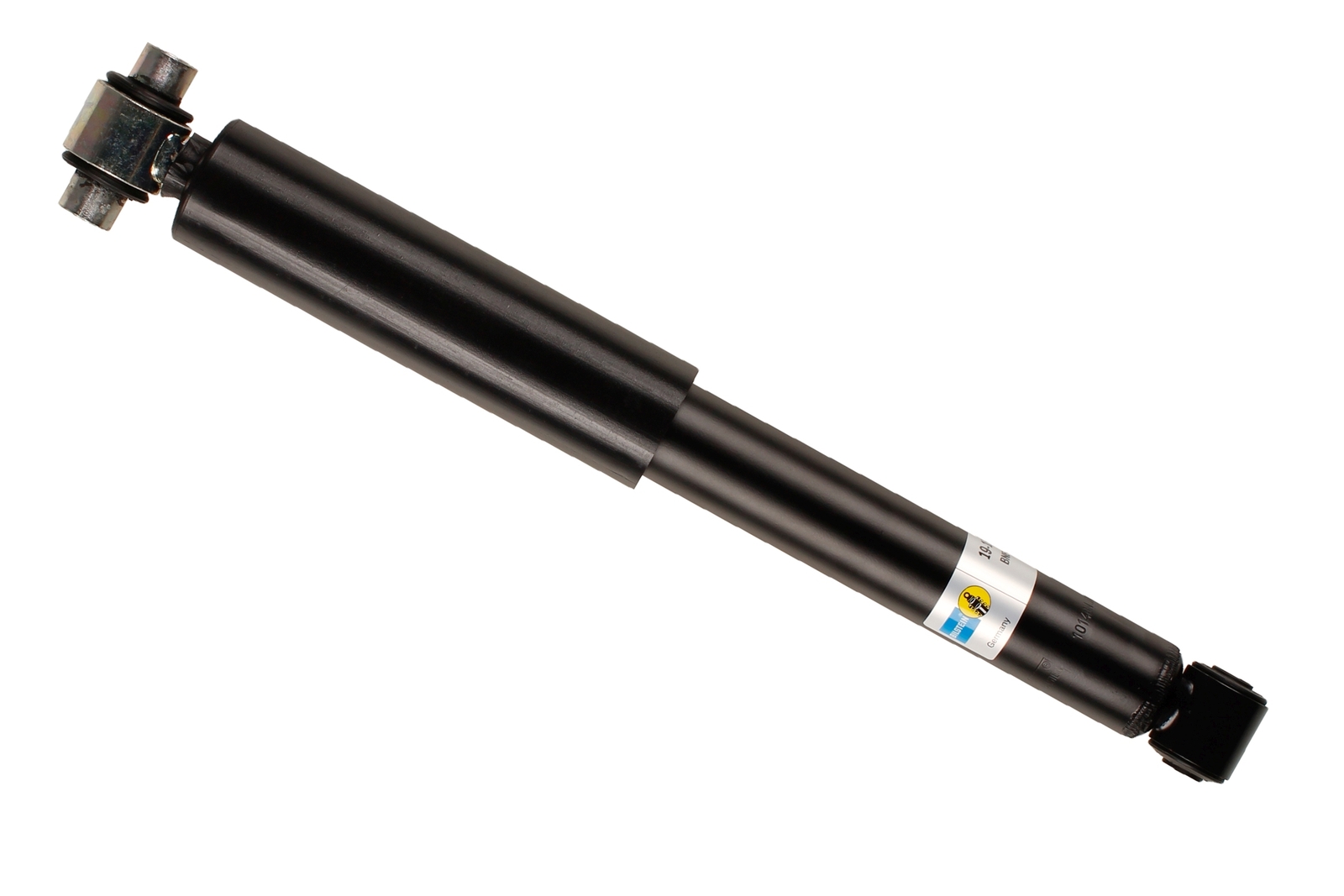 BILSTEIN 19-138411 Shock Absorber for FORD