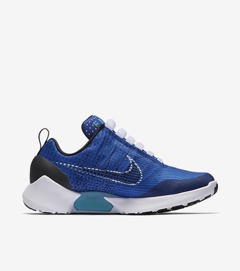 nike htm libre versatile superfly x nike htm libre versatile superfly x