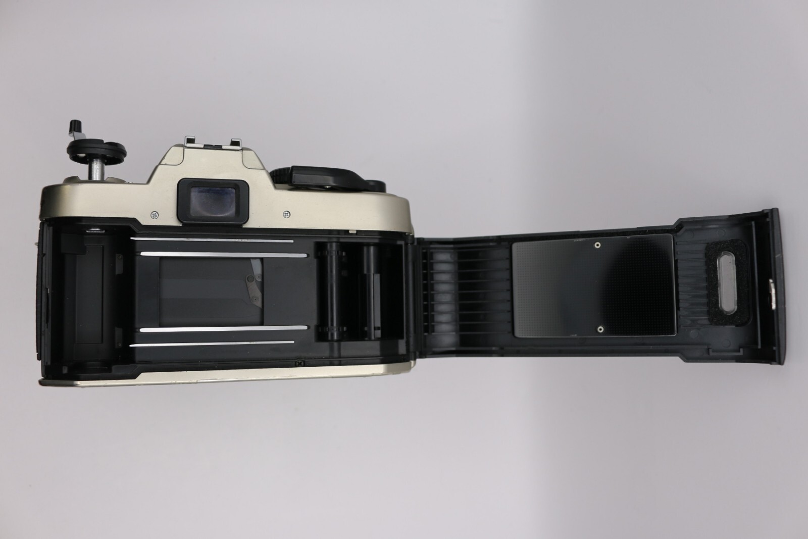 Foto 11 di 21