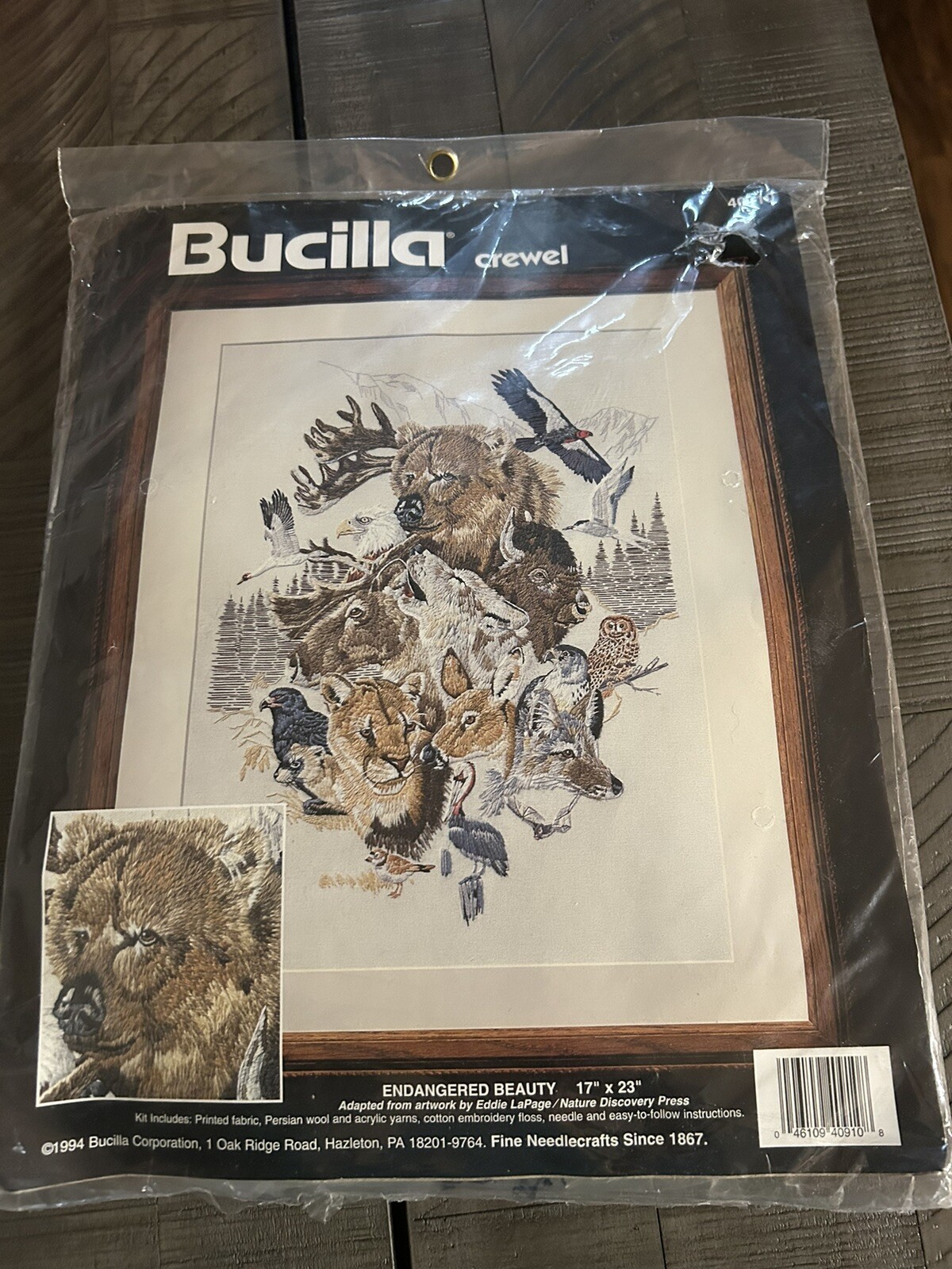 Picture 1 of 5