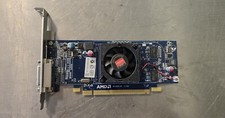 AMD Radeon HD 6350 512MB PCie DMS-59 Graphics Video Card ATI-102-C09003