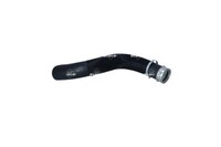 NRF 166221 Ladeluftschlauch FüR Audi A6 C6 2.0D 07.04-08.11