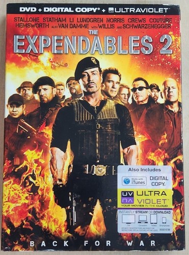 FREE SHIPPING on Four Pre-owned Used DVDs Various Titles, New Movies added Daily - Picture 58 of 799