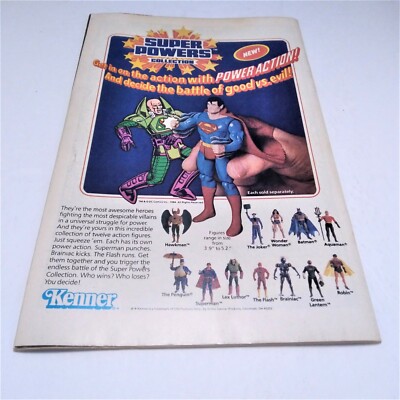 インサイド　ブルーデビルス2002 BLUE DEVIL 1 CGC 9.8 WP New CGC Case DC COMICS 1984 Rare