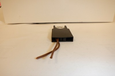BMW Body Earth Ground Point Strap Connector 8364493 USED | eBay