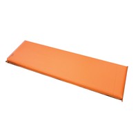 Yellowstone Trail 2 Self Inflate Mattress Yellowstone Trail 2 Self Inflate Mattress