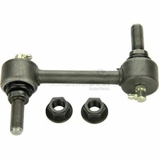 One New Moog Suspension Stabilizer Bar Link Front K750159 7T4Z5K483A