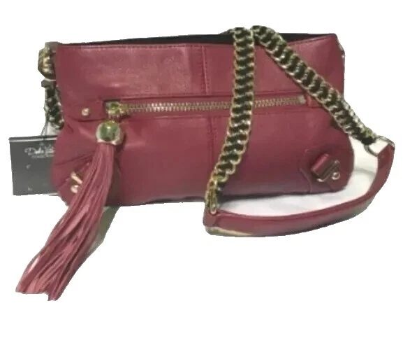 Bolsos y carteras Bandolera Dolce Vita para Mujeres