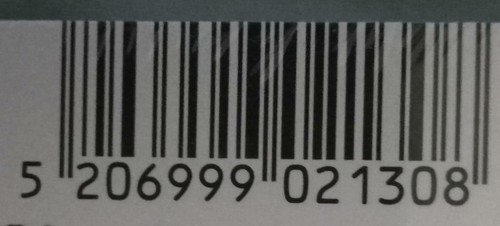 Malou STILL SEALED Ores Aihmis DIGIPACK CD ! - Bild 3 von 3