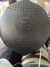 Pampered Chef 2 Quart Steamer Microwave Cooker Micro-Cooker 2778 