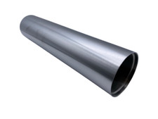 Lincoln 239916 Piston Tube