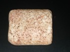Picture 5 of 9