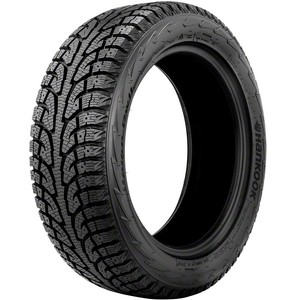 4-New-Hankook-Winter-I-pike-rw11-P275x65r18-Tires-2756518-275-65-18