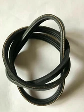 *NEW BELT* PSI Woodworking TCLC10 Commander 10-Inch Variable Speed Midi Lathe