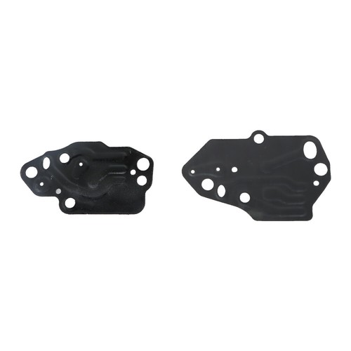 Junta de cubierta de distribución apta para Ford Mustang Lincoln Aviator Panoz 1996-2006 2007 - Imagen 2 de 8