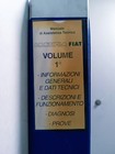Foto 2 di 24