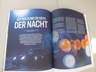 Bild 4 von 24