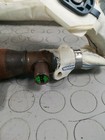 Foto 4 di 5