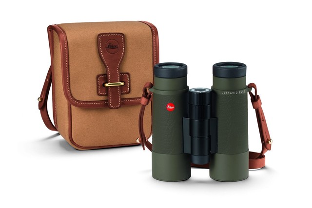 Leica Fernglas Mit Entfernungsmesser 10x56 : Leica fernglas ultravid 8x42 safari limited edition ebay