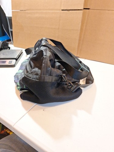 Fila Sport Bag - Picture 18 of 18