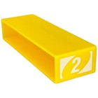 Bild 20 von 52