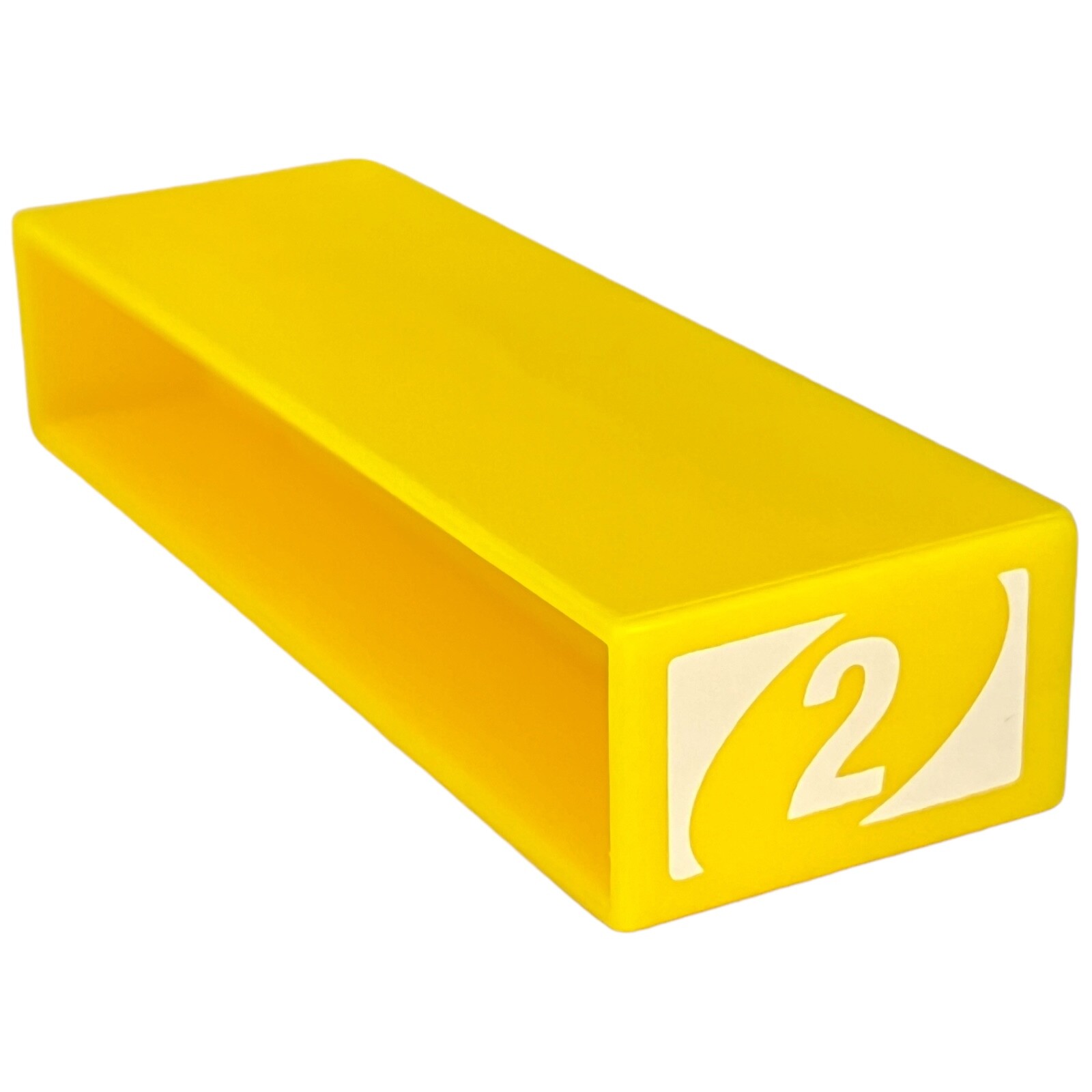 Bild 20 von 52