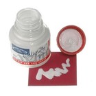Collectable with Vintage Ink Pens