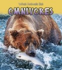 Omnivores by James Benefield (Paperback, 2016)