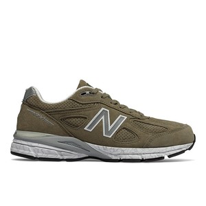 990 new balance hombre 990 new balance hombre