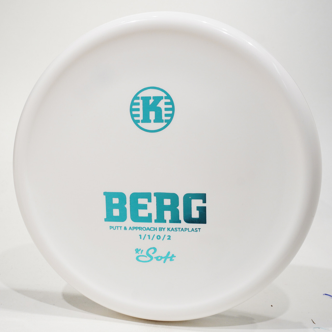 Bild 6 von 144